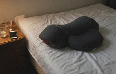 Endlich was, das hält!! 😊