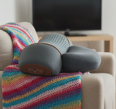 Funktioniert wirklich