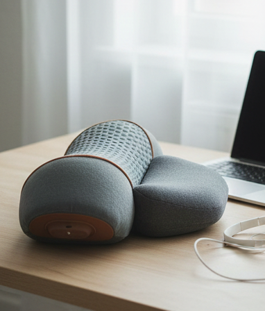 Sehr gut, aber Geduld nötig