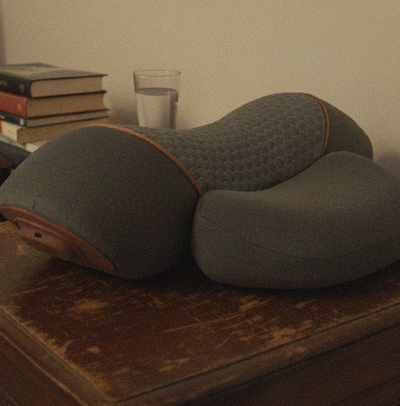 Gut aber nicht perfekt