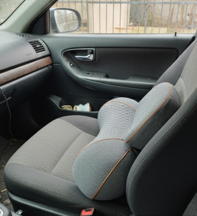 Für Vielsitzer ein MUSS 🔥