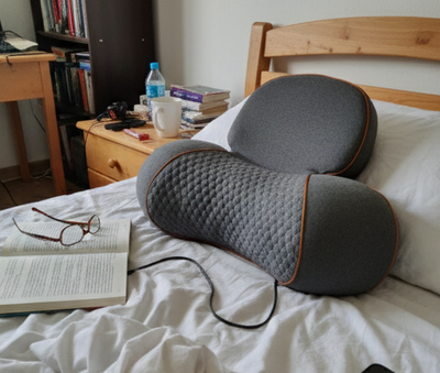 Geschenk für Papa - er ist begeistert 🎁