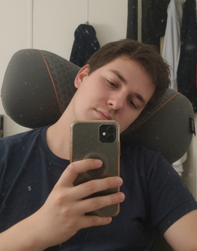 Besser als erwartet 👌