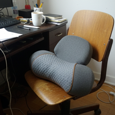 Skeptiker überzeugt ✅