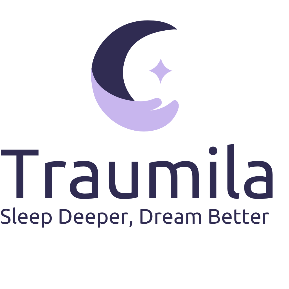 Traumila