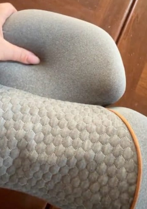 Review image from Sophia, 37