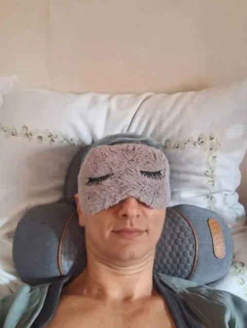 Review image from Lena, 29